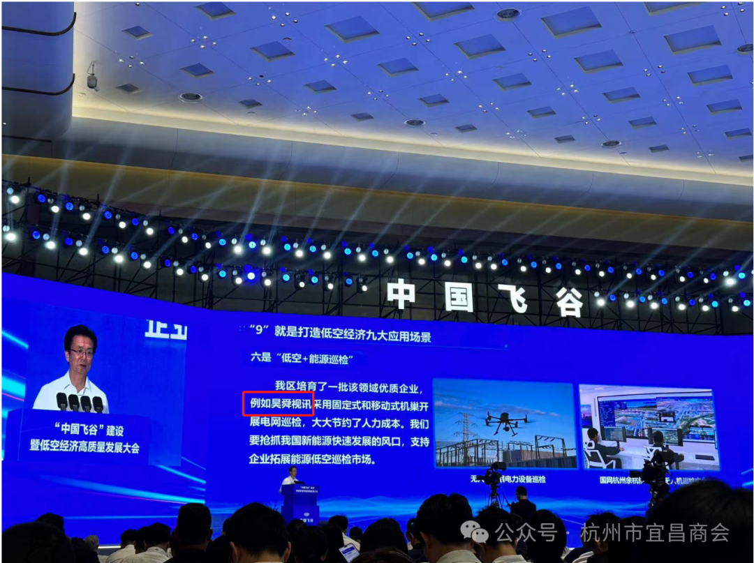 d91b67199a50677fb22e13f08a1feafc.png