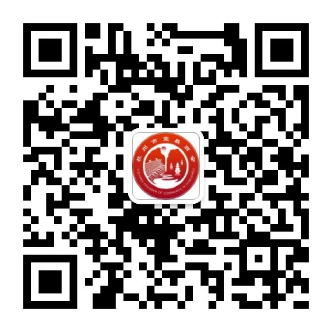 ff6a674af8bd7d3a808fd2d6ef86c2d6.jpg