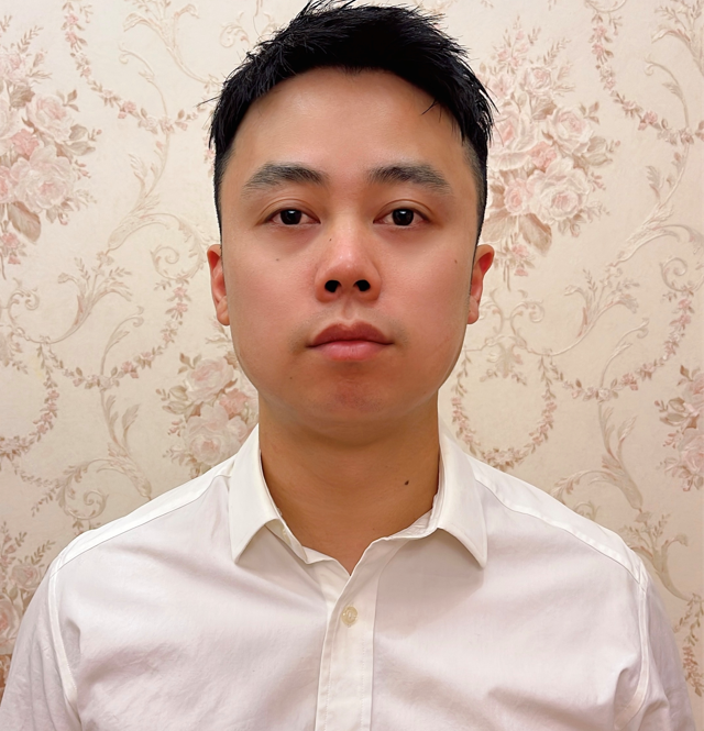 4c71981839a822a84f1a54f1a9536f53.png