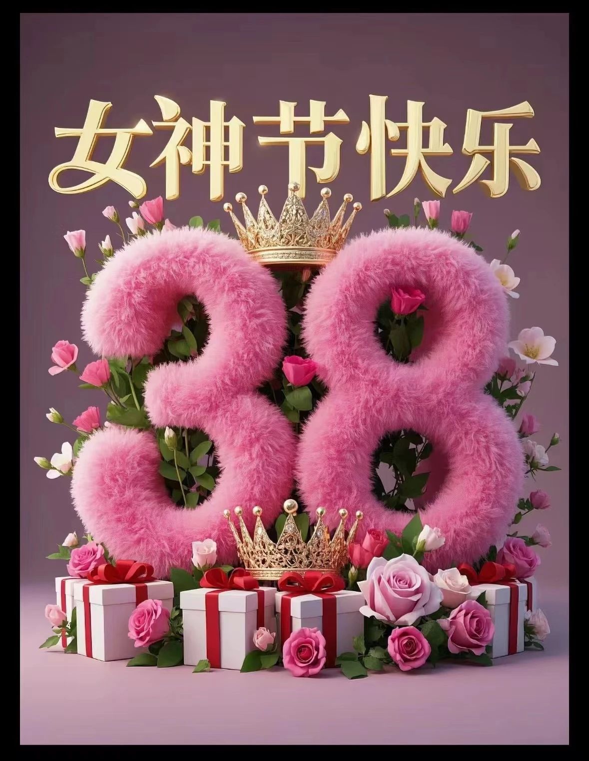 cd148aaeb505935472cc31cb0d6d3b8e.jpg